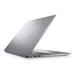 Dell Vostro 16 5630 - Intel Core i5 - 1340P - jusqu'à 4.6 GHz - Win 11 Pro - Carte graphique Intel Iris Xe - ... (8GVCG)_6